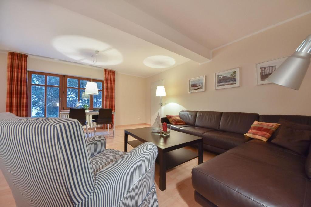 Villa Juliana 01 photo 4