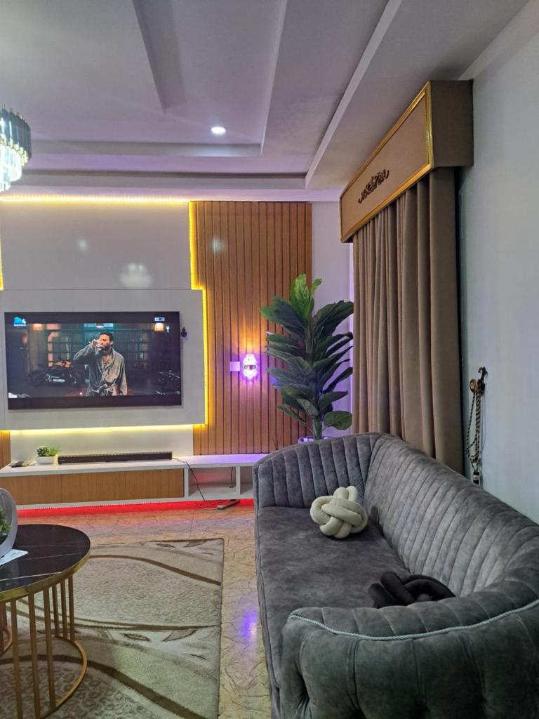 GRACEPOINT APARTMENT photo 4
