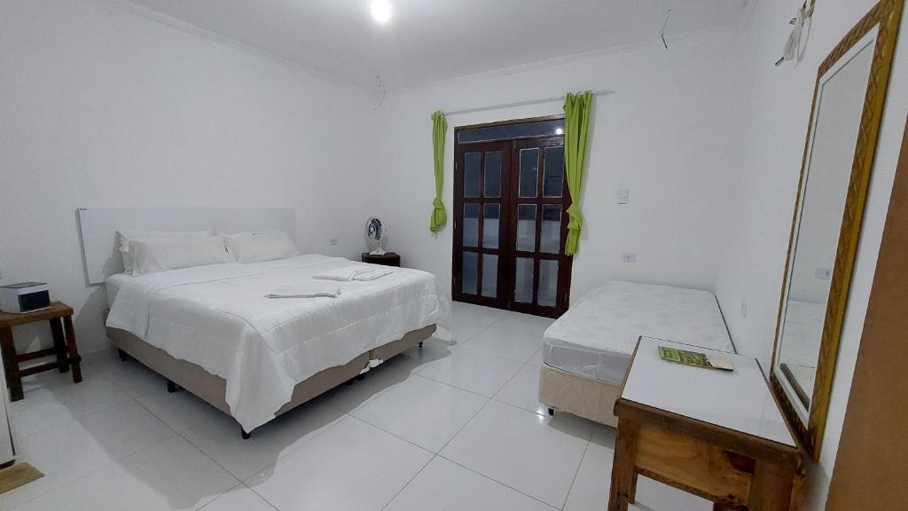 Residencial Maria de Lourdes photo 4