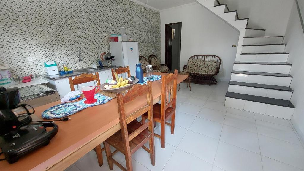 Residencial Maria de Lourdes photo 3