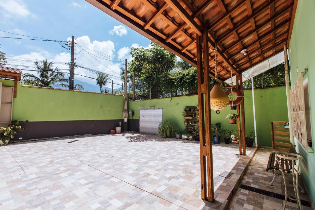 pousada formibela photo 1