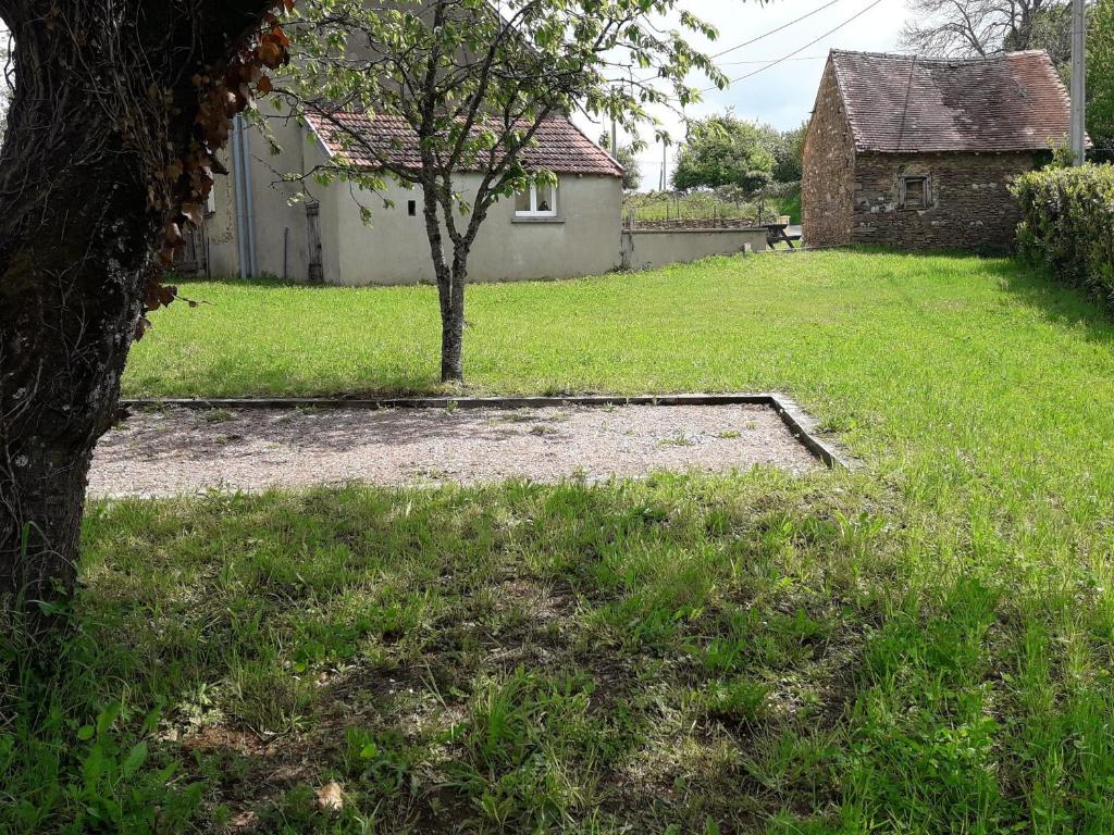 Gîte Crozon-sur-Vauvre, 5 pièces, 10 personnes - FR-1-591-381 photo 3