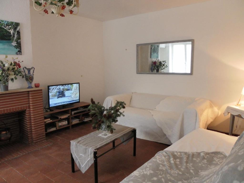 Gîte Val-Fouzon, 3 pièces, 5 personnes - FR-1-591-345 photo 4