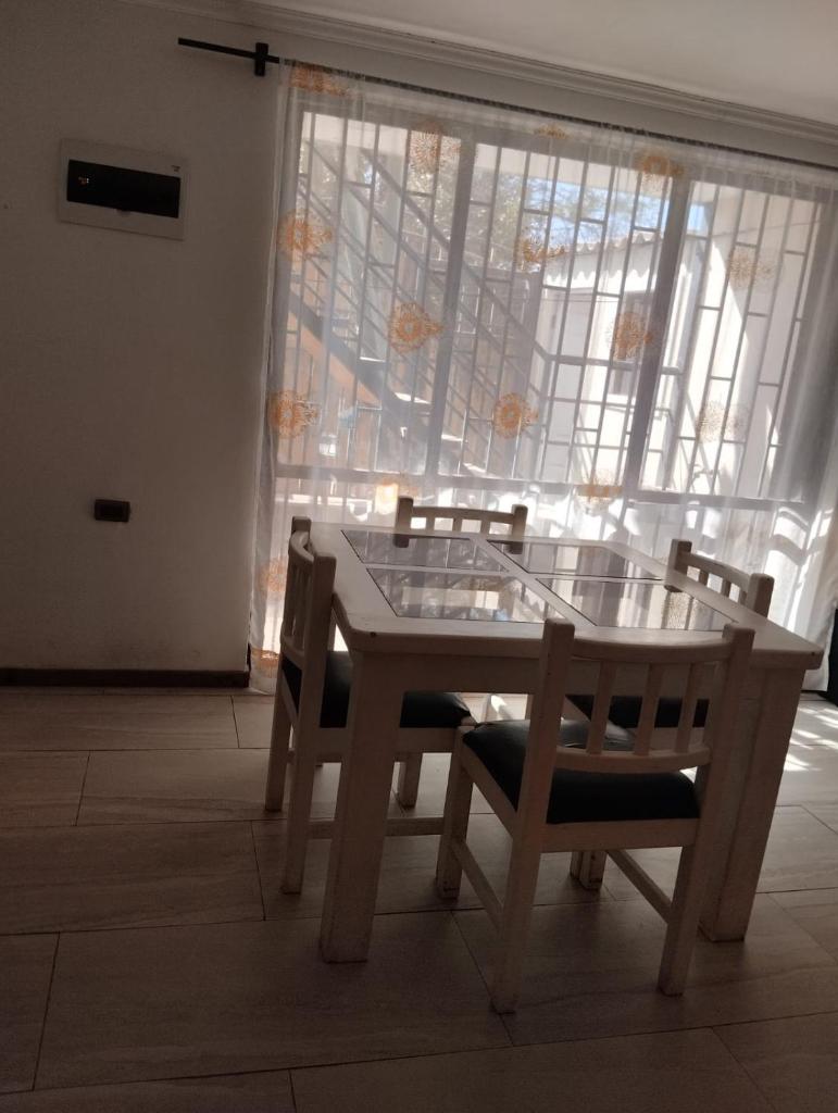 Amatista house photo 4