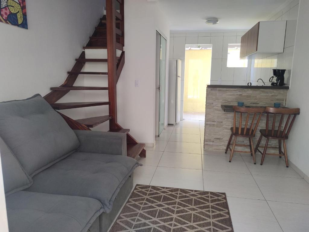 Loft Verão Paraty Centro Histórico photo 2
