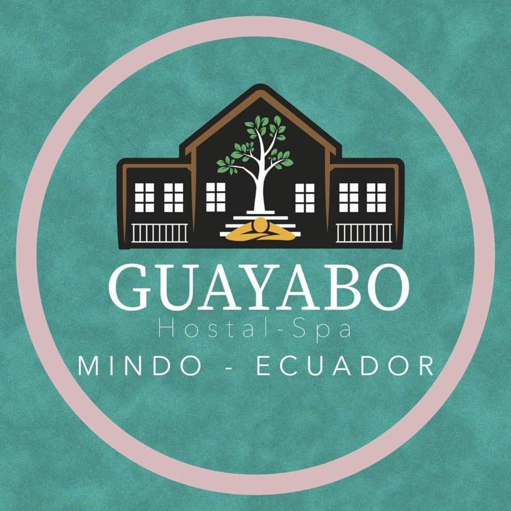 Guayabo Hostal Spa photo 1