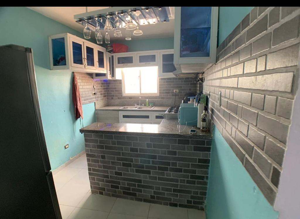 Sandy Airbnb photo 3