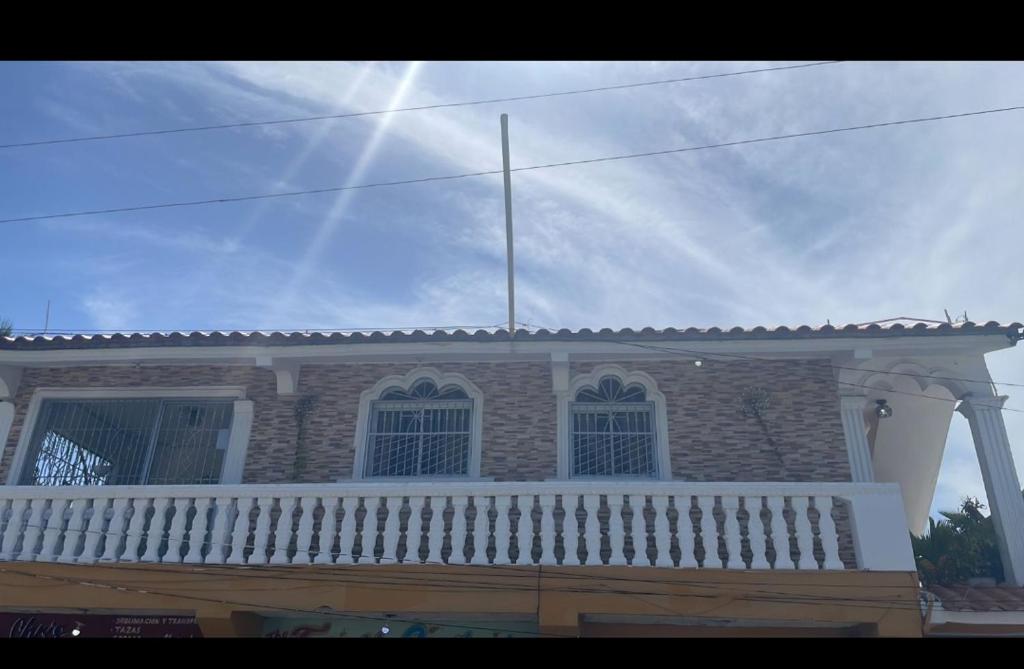 Sandy Airbnb photo 4