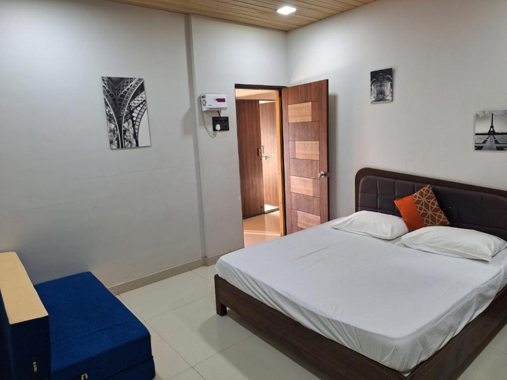 Coastal Bay Inn By Gemstone Hospitality photo 2