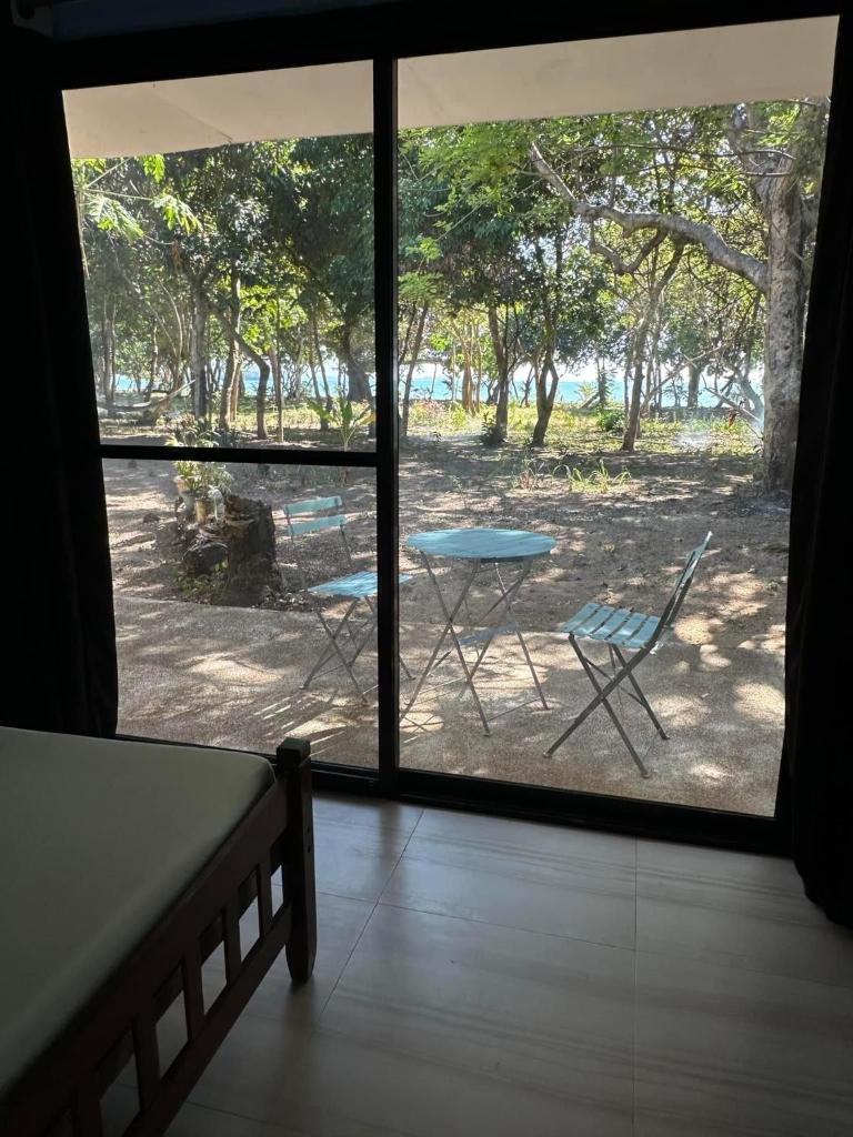 Magalong Villa at Holy Land in Busuanga photo 4