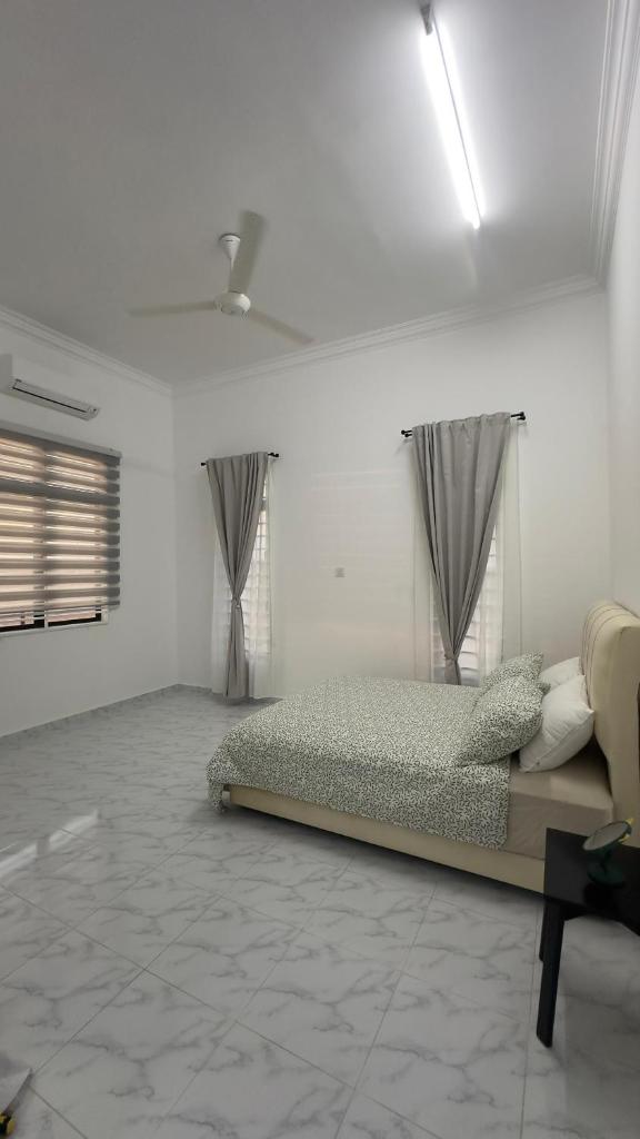 Homestay Rumi photo 4