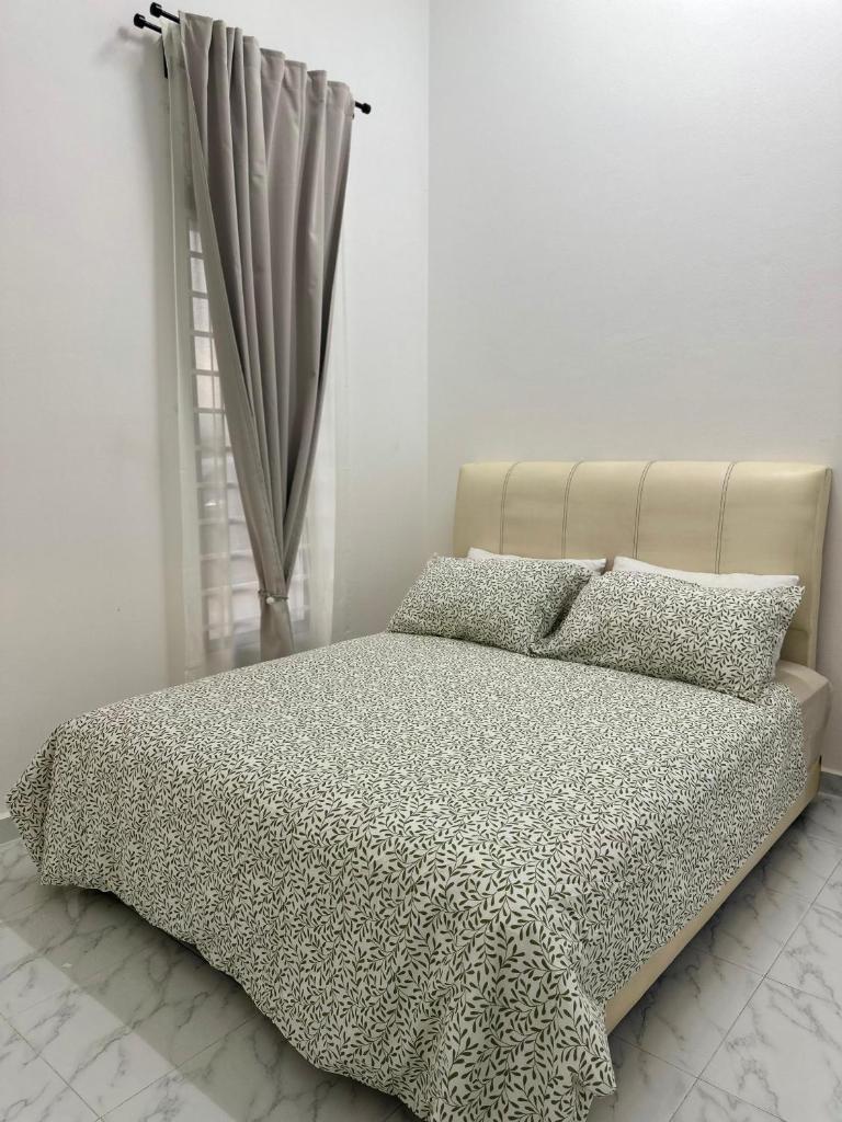 Homestay Rumi photo 3