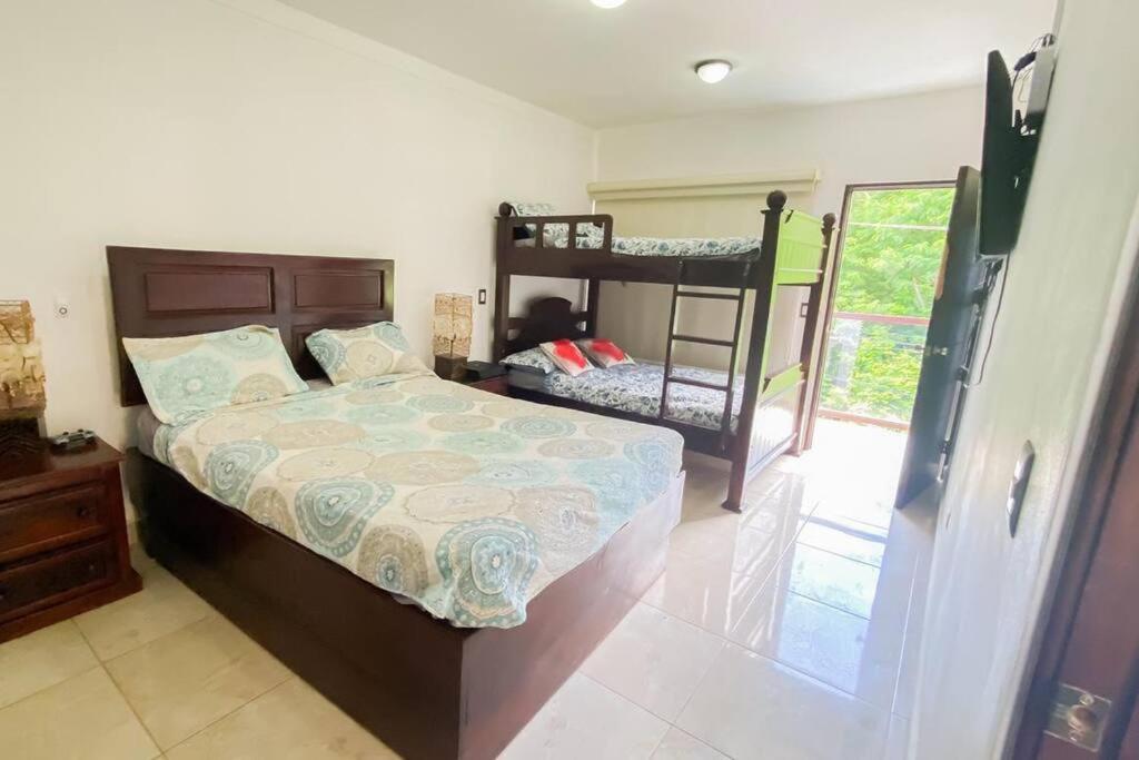 Casa El Sol photo 4