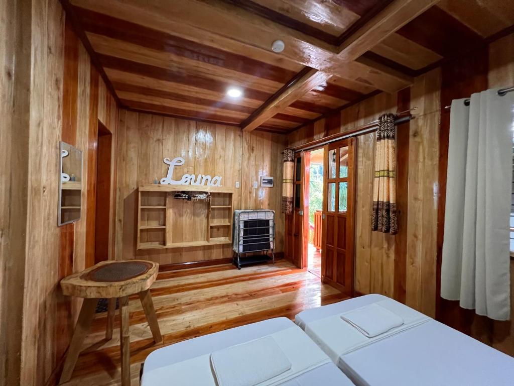 Ozar Homestay photo 3