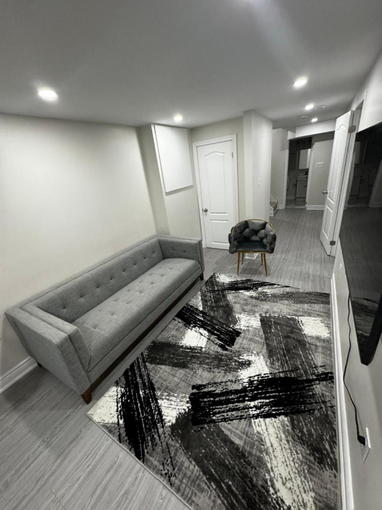 C&M Beautiful Basement photo 4