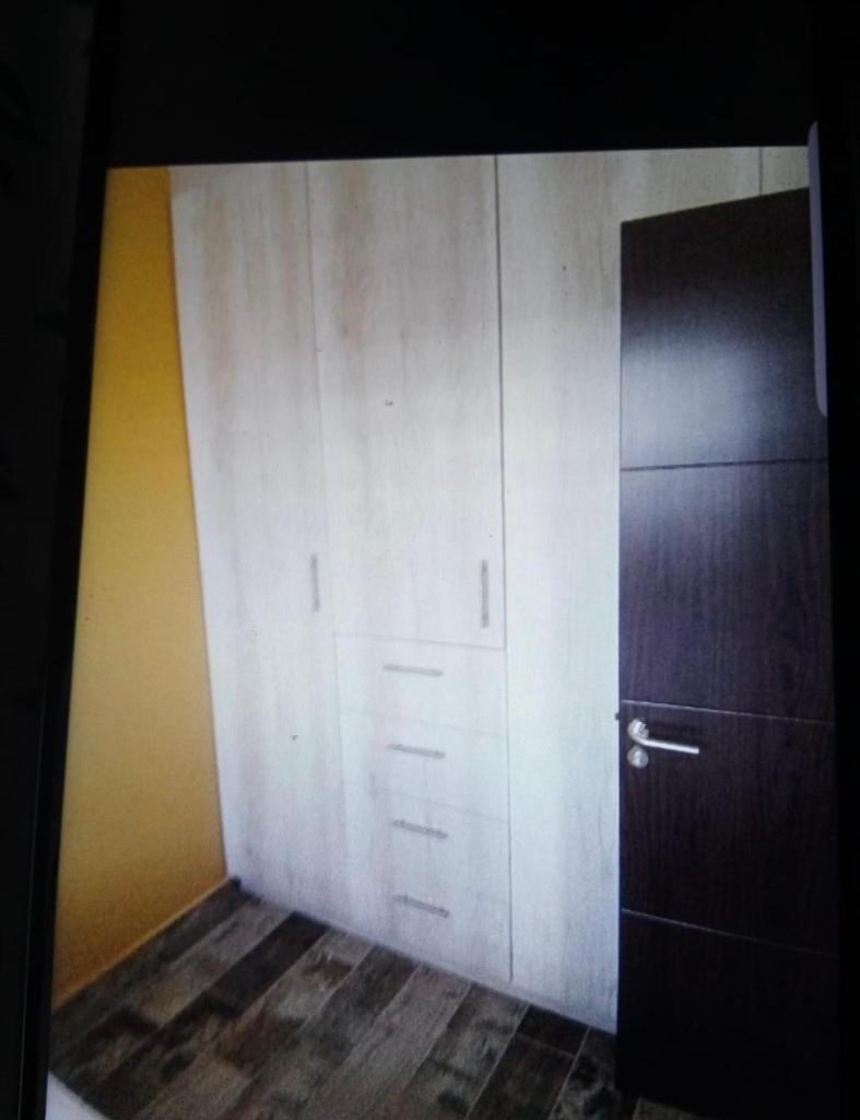 Departamento la joya photo 1