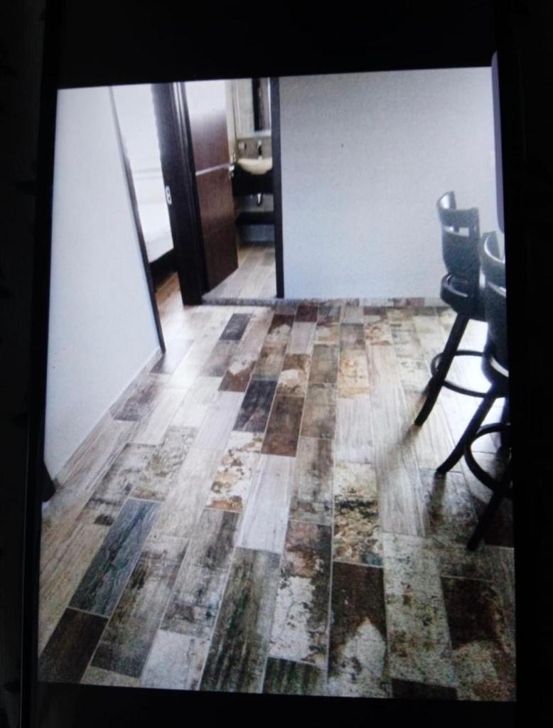 Departamento la joya photo 3