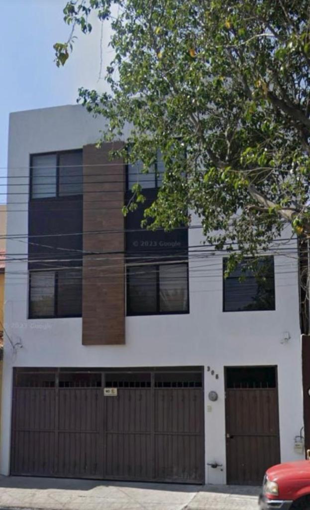 Departamento la joya photo 4
