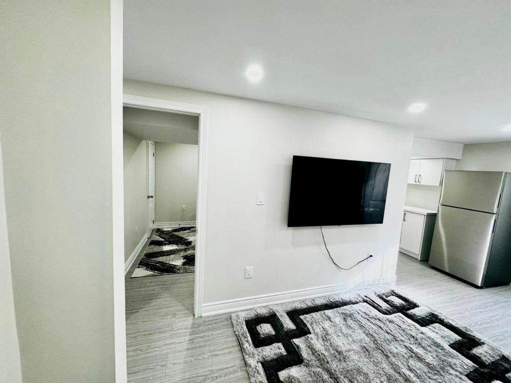 C&M Beautiful Basement photo 2
