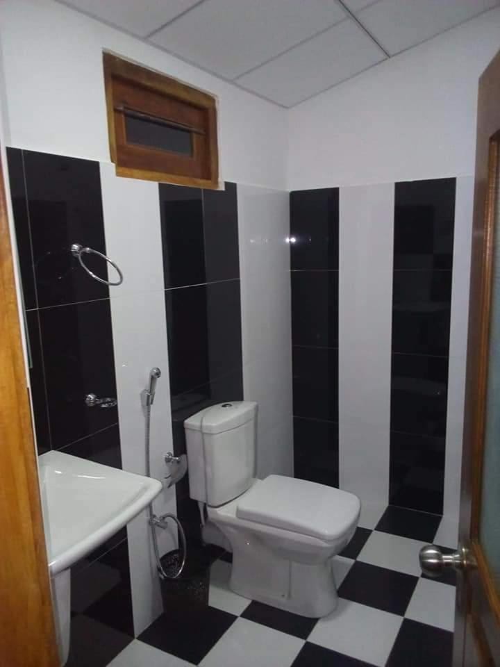 Ossa home stay photo 3