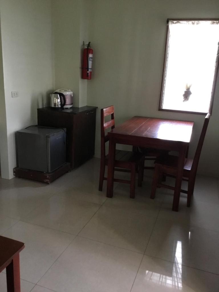 197 Barts Homestay photo 3
