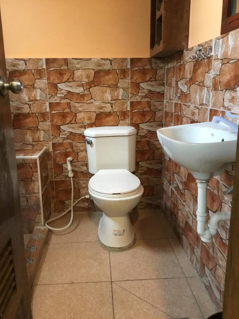197 Barts Homestay photo 4