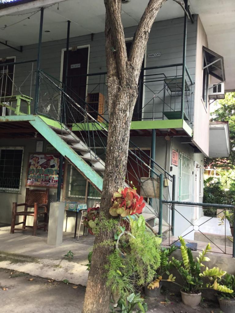197 Barts Homestay photo 1