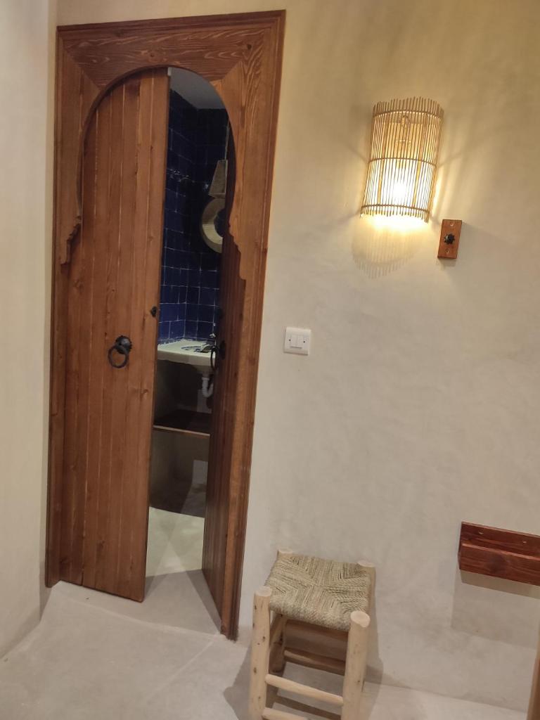 Private Room in Apartment TOV photo 3