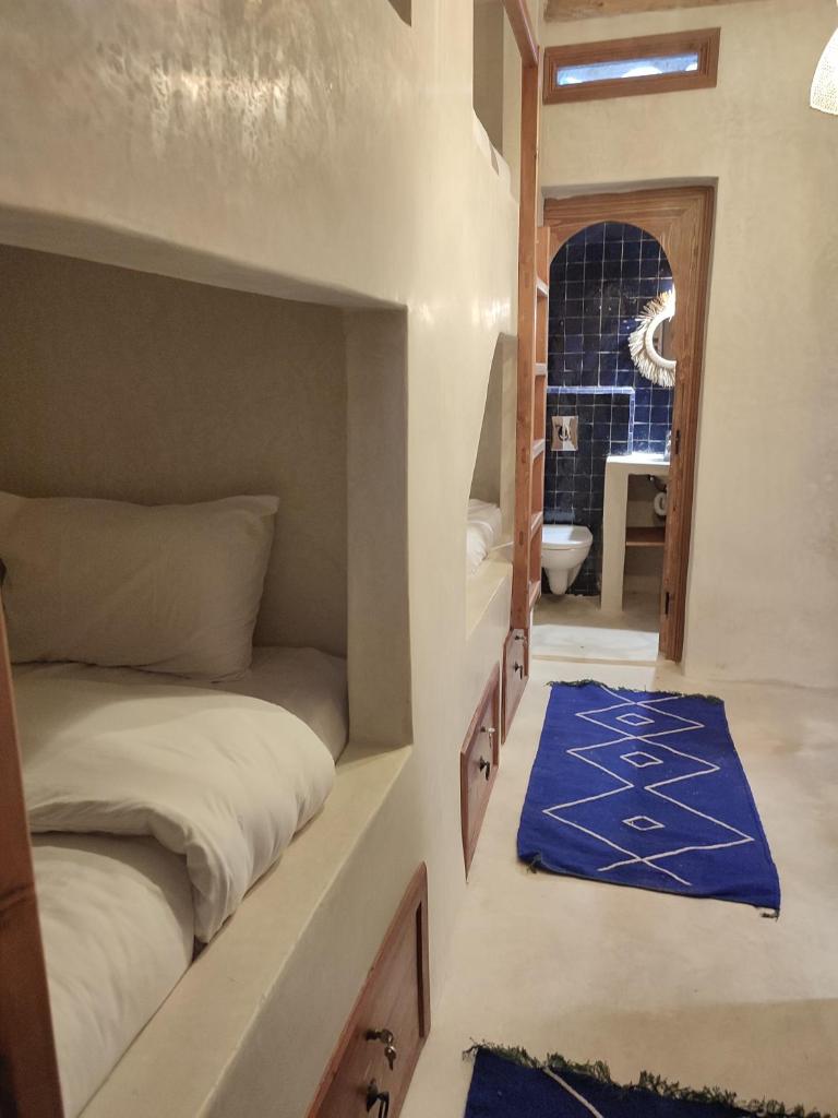 Private Room in Apartment TOV photo 2