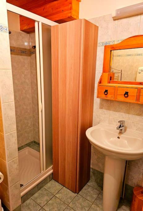 Appartement 3Ch centre-ville photo 1