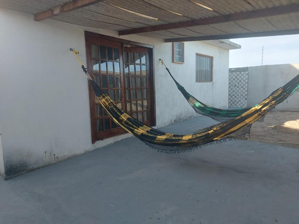 Lugar tranquilo e aconchegante photo 1