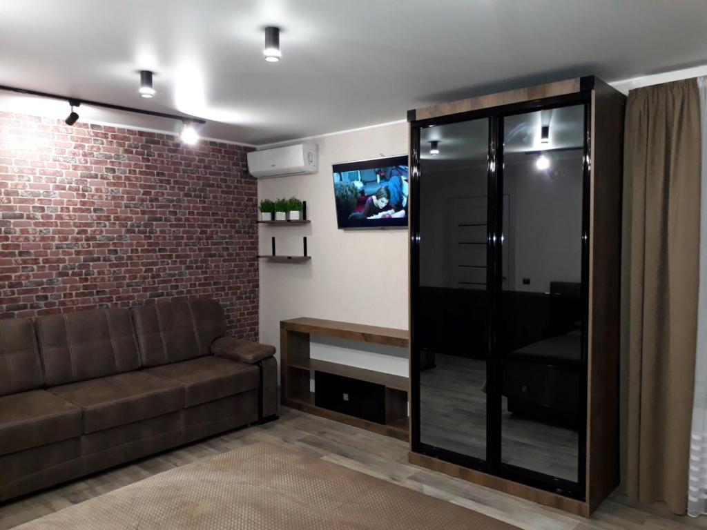 Lux apartment in city center photo 2