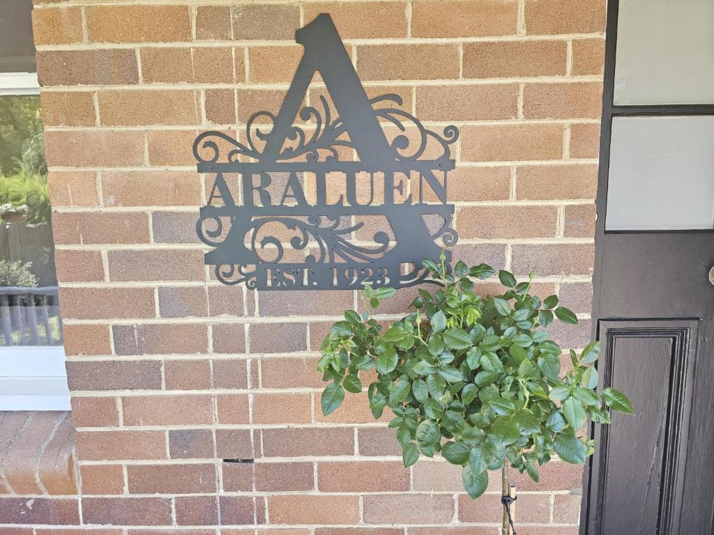 New: Araluen, Heart of Bowral photo 4