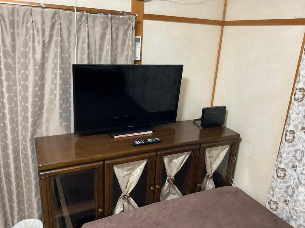 ゆーみー.