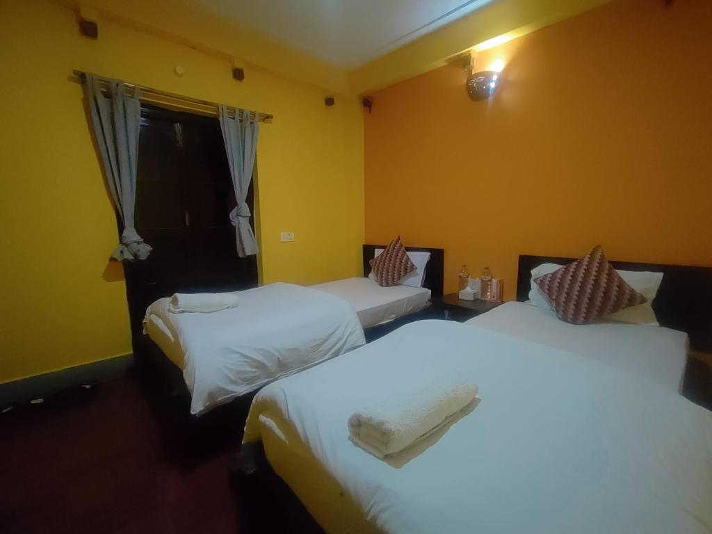 Bandipur Kaushi Inn photo 3