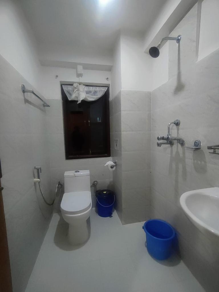 Bandipur Kaushi Inn photo 4