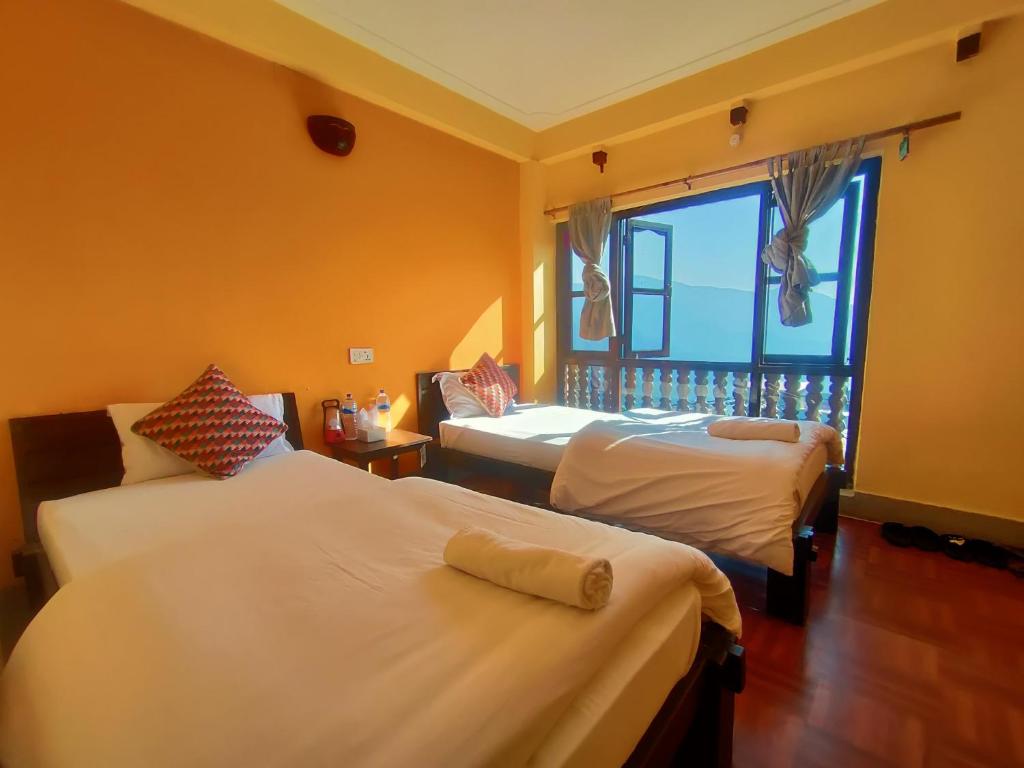 Bandipur Kaushi Inn photo 1