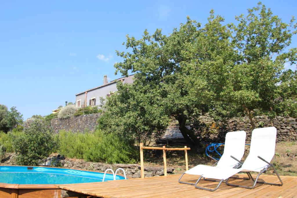 Casa Etnea photo 4