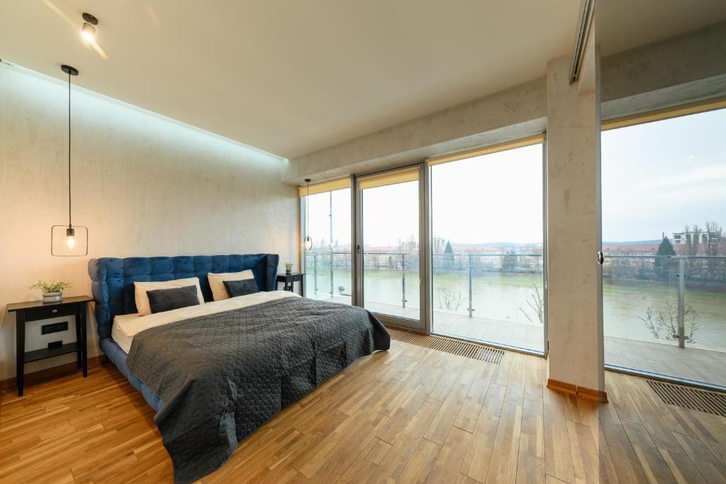 Luxury Apartments VENECIA photo 1