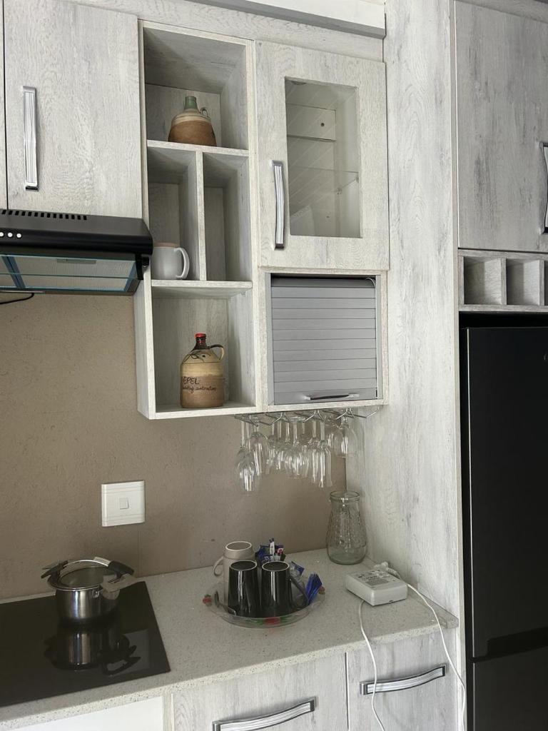 Clerhatha Guesthouse photo 1