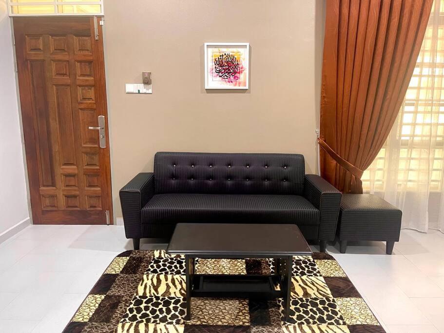 Rumah Tok Wan Dee (Suite 1 Room) 2024 photo 1