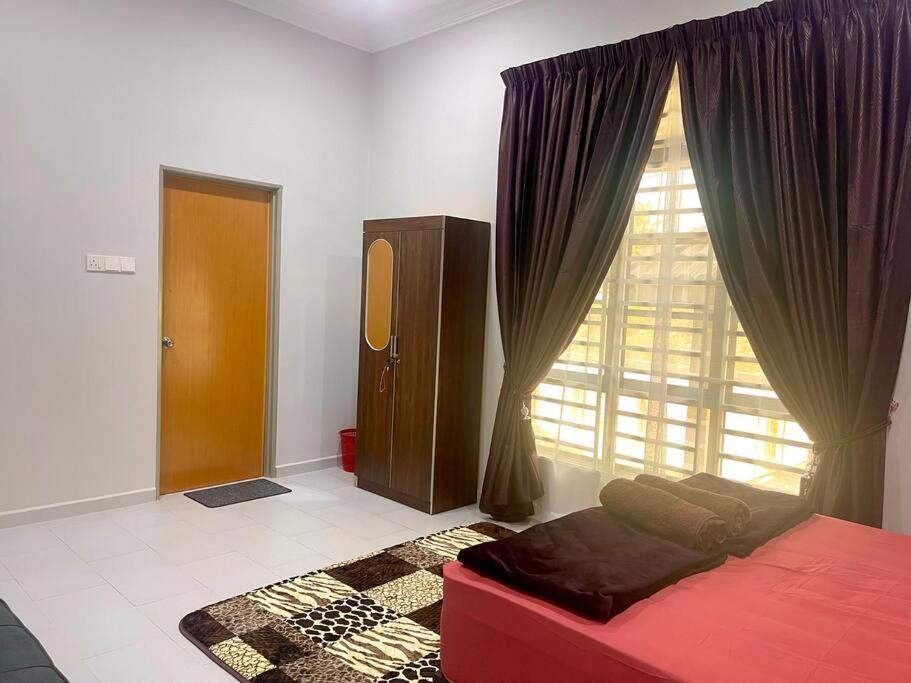 Rumah Tok Wan Dee (Suite 1 Room) 2024 photo 4