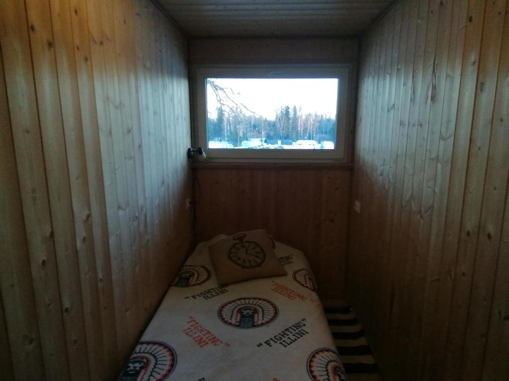 Lili’s Holiday House photo 1