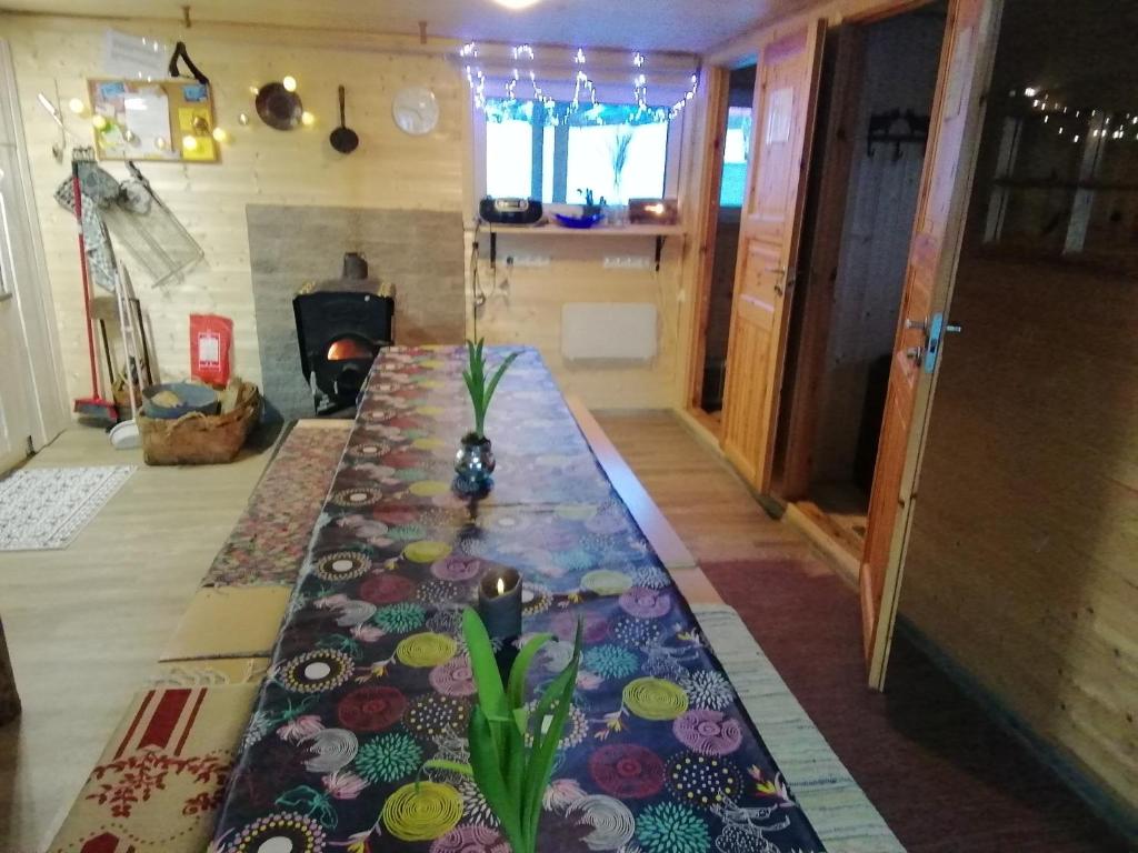 Lili’s Holiday House photo 4