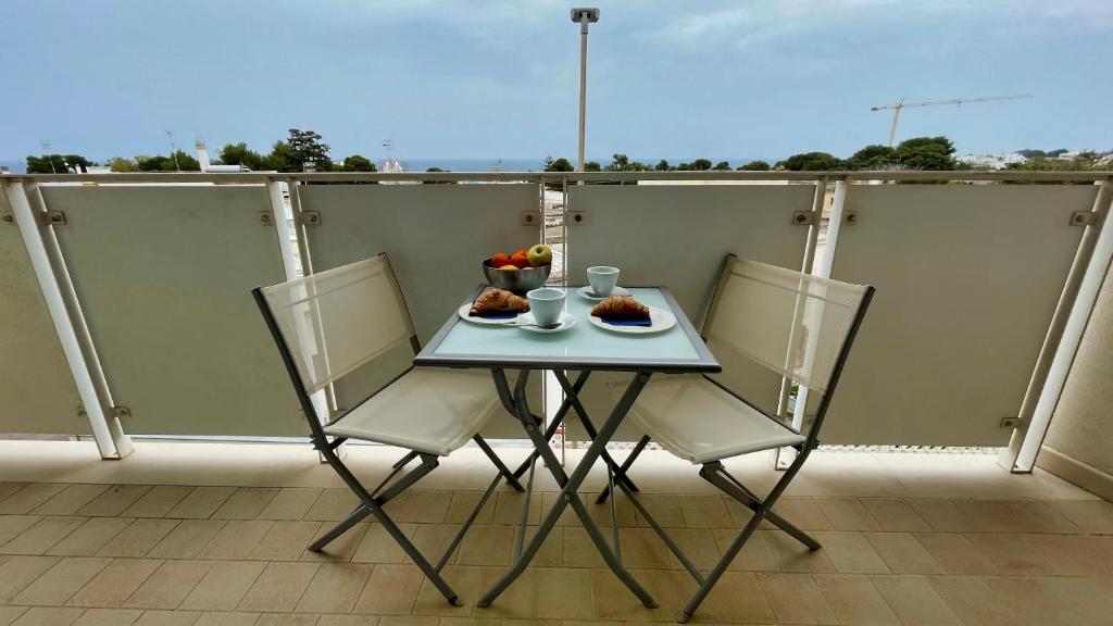 La Corte di Leuca Residence & SPA photo 2