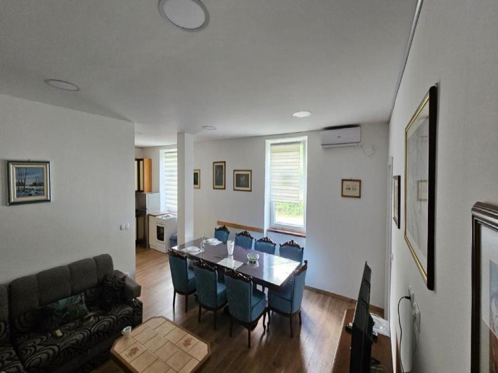 Apartman Gračac photo 1