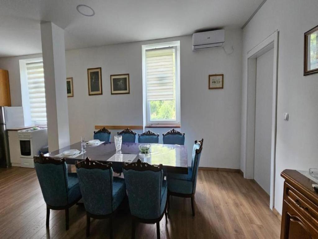 Apartman Gračac photo 2