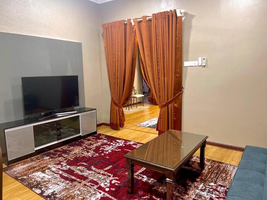 Rumah Tok Wan Dee (House 5 Rooms) 2024 photo 3