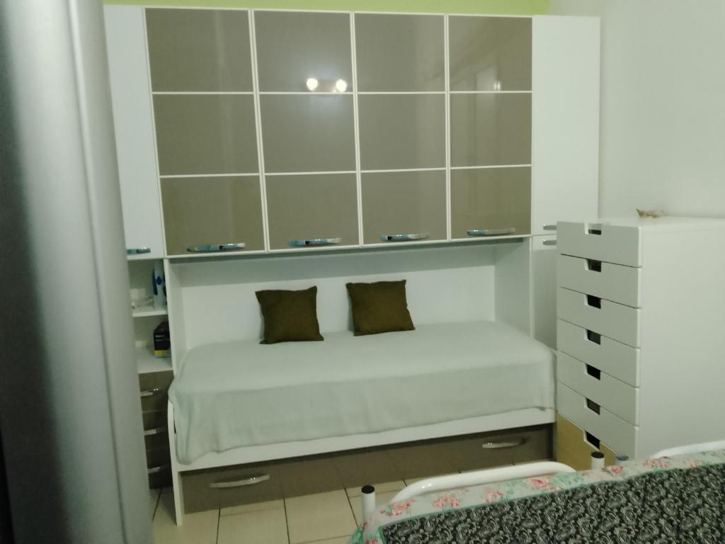 Villa Enea - ad uso esclusivo dei nostri ospiti photo 3