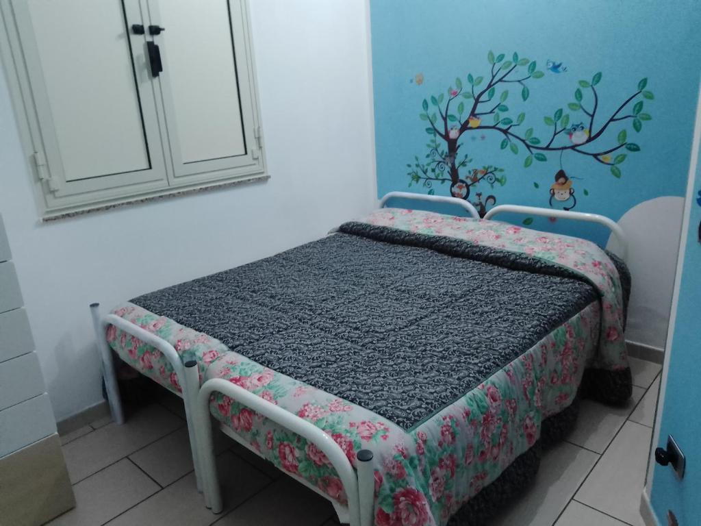 Villa Enea - ad uso esclusivo dei nostri ospiti photo 1